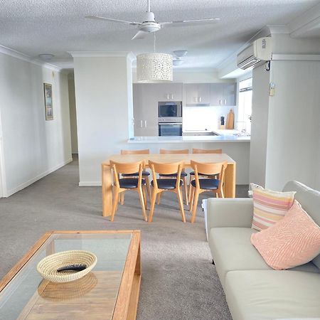 Founda Gardens Apartments Brisbane Ngoại thất bức ảnh